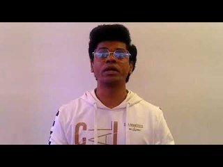 'सकाळ' मुंबई आवृत्ती झाली ४९ वर्षांची..! #SiddharthaJadhav