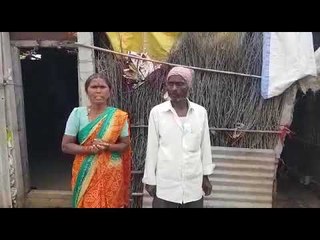 घरात बसू, पण पोट भरायची काही युक्ती तर द्या...