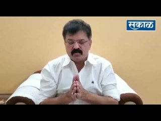 नरेंद्र मोदींच्या नवीन आवाहनाला जितेंद्र आव्हाड यांचे जोरदार टीकास्त्र!