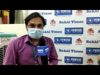 औरंगाबादेत पोलिसांनी कसा लावलाय बंदोबस्त? ऐका