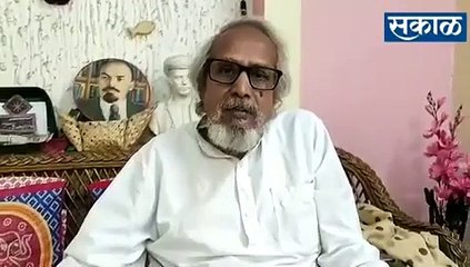 सरसकट लॉकडाऊन वाढवण्याची गरज नाही?