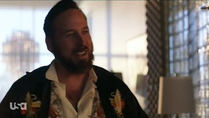 Queen of the South Season 5 Ep.05 Promo Mas Dinero Mas Problemas (2021)