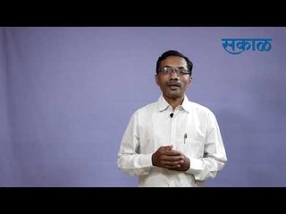 Latest Marathi News I कोल्हापूर जिल्ह्यातील ठळक घडामोडी | मराठी ताज्या बातम्या | Sakal Media |