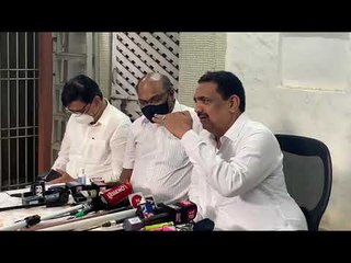 मुंबईत पाचवा लॉकडाऊन निश्चित..