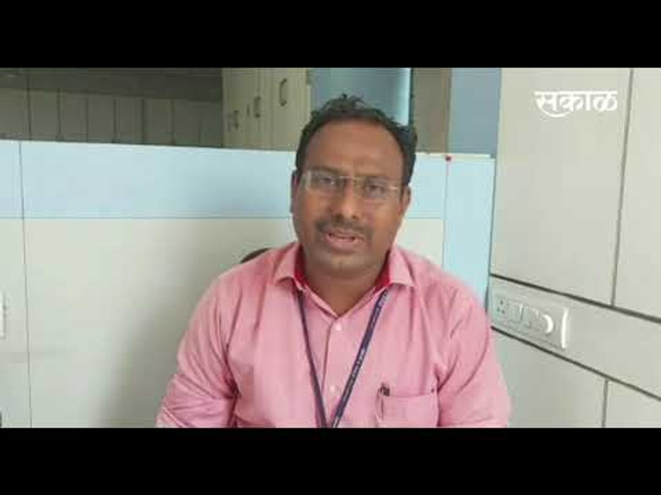 कोल्हापूरात रिझर्वेशन चे पैसे मिळू लागले परत.....