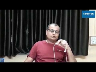 इवनिंग बुलेटीन | अहमदनगर | Sakal Media | Sakal