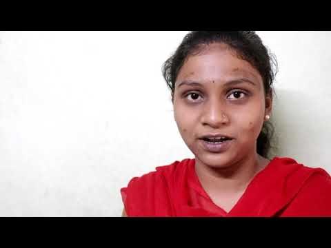 Iपिठलं शेवग्याचंही....! | आजच्या ठळक बातम्या | मराठी ताज्या बातम्या | Sakal Media |