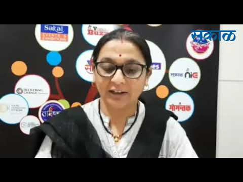इवनिंग बुलेटीन | नागपूर | विदर्भ | Sakal Media | Sakal