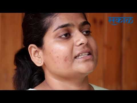 ध्यास ऑलिम्पिक गोल्डचा I | आजच्या ठळक बातम्या | मराठी ताज्या बातम्या | Sakal Media |