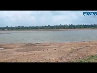 KolhapurNews | कळंबा तलाव, होऊ शकेल वर्षा पर्यटन केंद्र |