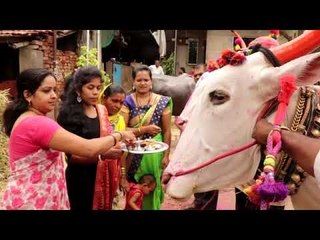 Latest Marathi News I कोल्हापूर जिल्ह्यातील ठळक घडामोडी | मराठी ताज्या बातम्या | Sakal Media |