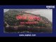 Teaser | Aerial Maharashtra | एरियल महाराष्ट्र: सफर गडकिल्ल्यांची | Forts | Sakal Media | Sakal