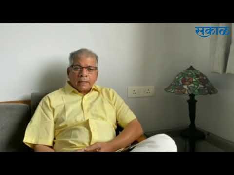 अजित पवार साहेब दुजाभाव करू नका, विदर्भातील वारकऱ्यांना ही परवानगी द्या : ॲड. प्रकाश आंबेडकर