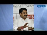 Latest Marathi News I कोल्हापूर जिल्ह्यातील ठळक घडामोडी | मराठी ताज्या बातम्या | Sakal Media |