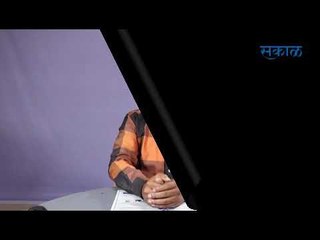 KolhapurNews | न्युज बुलेटीन 20 जुन 2020 |