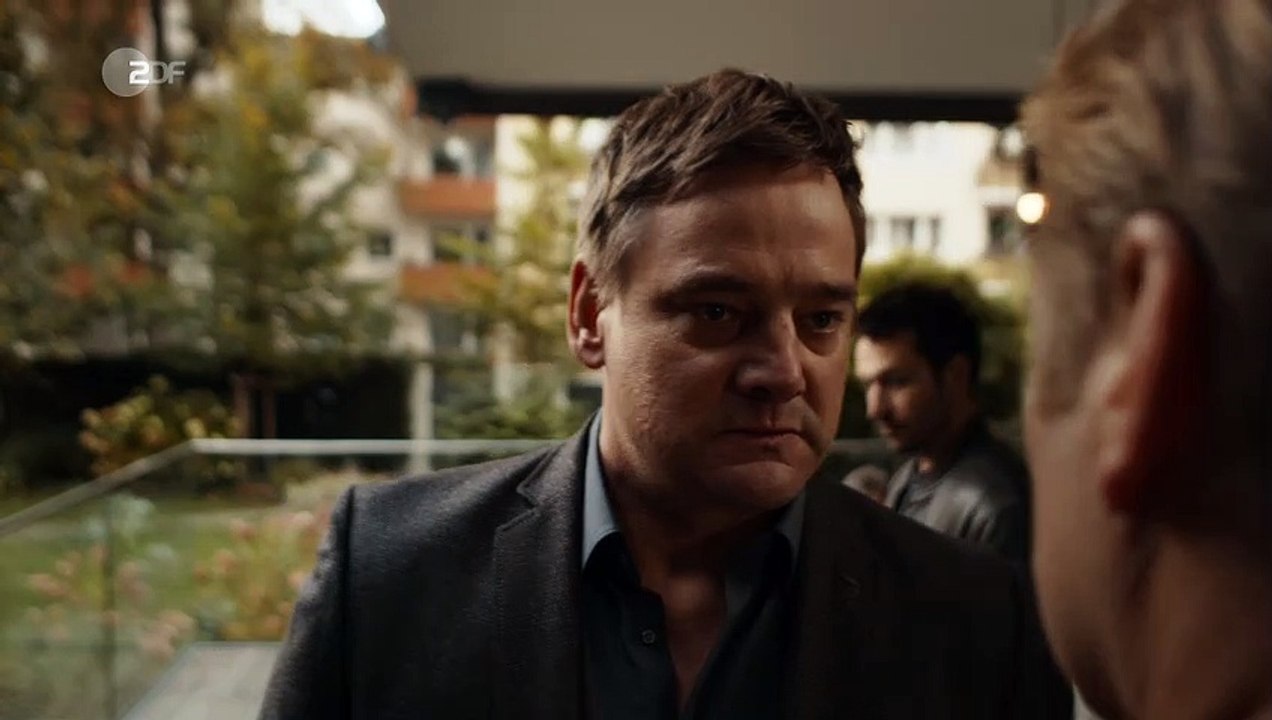 Letzte Spur Berlin: Verbaut | Folge 5/Staffel 10