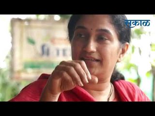 किचन गार्डन, कचऱ्याचे व्यवस्थापन