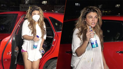 Rakhi Sawant Reply To Kangana Ranaut’s Latest Tweet, Tells Her To Provide Oxygen