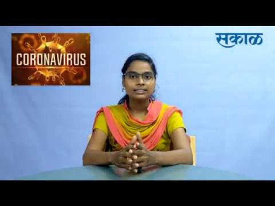 Latest Marathi News I कोल्हापूर जिल्ह्यातील ठळक...