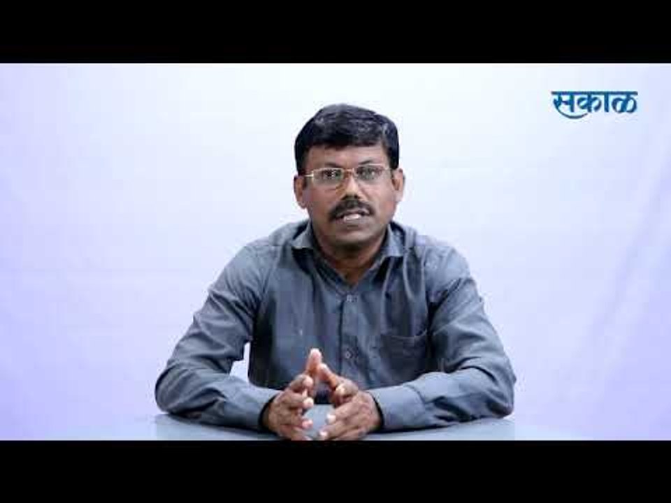 Latest Marathi News I कोल्हापूर जिल्ह्यातील ठळक...