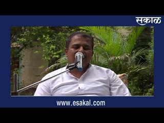 विठ्ठल भक्ती नेमकी काय आहे? जाणुन घ्या.. | Sakal Media |