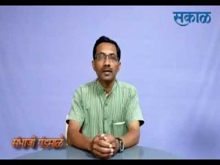 KolhapurNews | कोल्हापूर न्युज बुलेटीन 28 जुन 2020