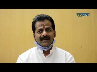 कोरोनाविरोधातील लढाईला देणार बळ ; "सकाळ'चा पुढाकार  | Sakal Media |