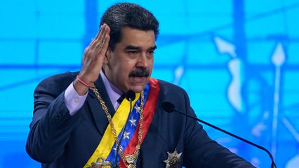 The Bay of Piglets | People and Power