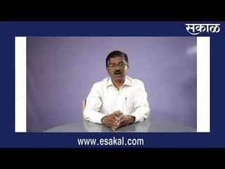 Latest Marathi News I कोल्हापूर जिल्ह्यातील ठळक घडामोडी | मराठी ताज्या बातम्या | Sakal Media |