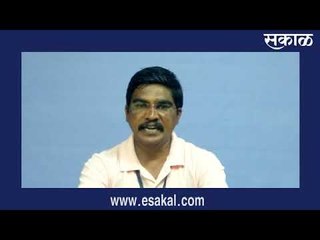 Latest Marathi News I कोल्हापूर जिल्ह्यातील ठळक घडामोडी | मराठी ताज्या बातम्या | Sakal Media |