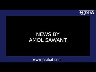 KolhapurNews | लक्ष्मीपुरीतील कोंबडी बाजार...