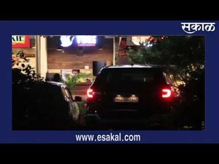 नागपूरकरांनो, आता तरी सुधरा हो...   Live Marathi News |  मराठी ताज्या बातम्या | Sakal Media |