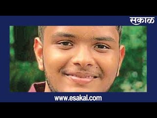 विदर्भ व नागपुरातील बुधवारच्या (ता. 15 ) महत्त्वाच्या घडामोडी
