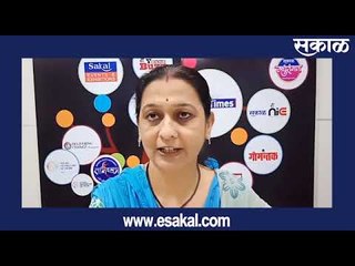 नागपूरसह विदर्भातील मंगळवारच्या महत्त्वाच्या घडामोडी I Marathi News I Marathi News | ठळक बातम्या