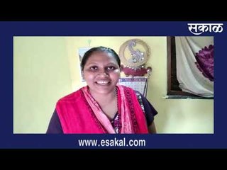 बांबू बनला जगण्याचा आधार, राख्यांना देशभरातून मागणी | Latest Marathi News I  मराठी ताज्या बातम्या |