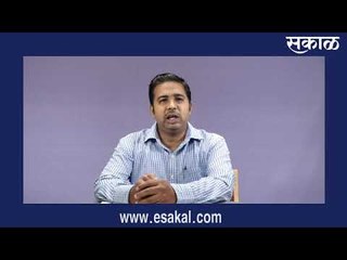 KolhapurNews । कोल्हापूर न्युज बुलेटीन...