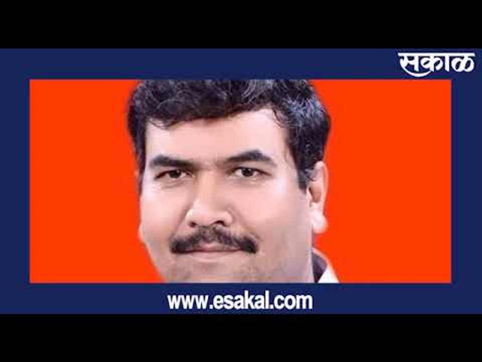 नागपूरसह विदर्भातील सोमवारच्या महत्त्वाच्या घडामोडी | Marathi News I आजच्या ठळक बातम्या | Sakal