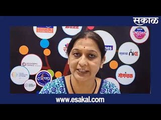 नागपूरसह विदर्भातील शुक्रवारच्या महत्त्वाच्या घडामोडी | Live Marathi News | आजच्या ठळक बातम्या |