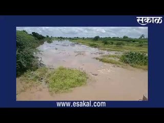 सीना लाभक्षेत्रातील शेतकऱ्यांना गुड न्यूज