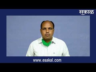 कोल्हापूर न्यूज बुलेटीन | आजच्या ठळक बातम्या | मराठी ताज्या बातम्या | Sakal Media |