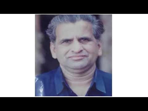 नागपूरसह विदर्भातील शनिवारच्या महत्वाच्या घडामोडी | Marathi News | आजच्या ठळक बातम्या | Sakal Media