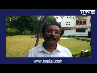 वाघ आणि वाघिणींची तात्पुरती नसबंदी; हाच शेवटचा पर्याय | Live Marathi News | मराठी ताज्या बातम्या |