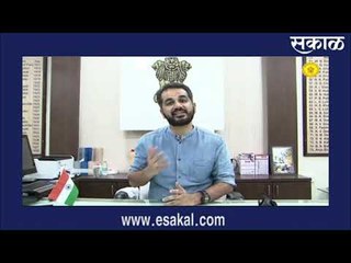 सातारा जिल्ह्यात व्याधिग्रस्त  (कोमॉर्बीड ) लोकांचा सर्वे होणार