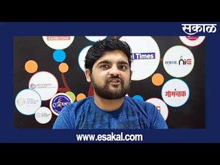 नागपूरसह विदर्भातील मंगळवारच्या महत्त्वाच्या घडामोडी | Live Marathi News | आजच्या ठळक बातम्या |