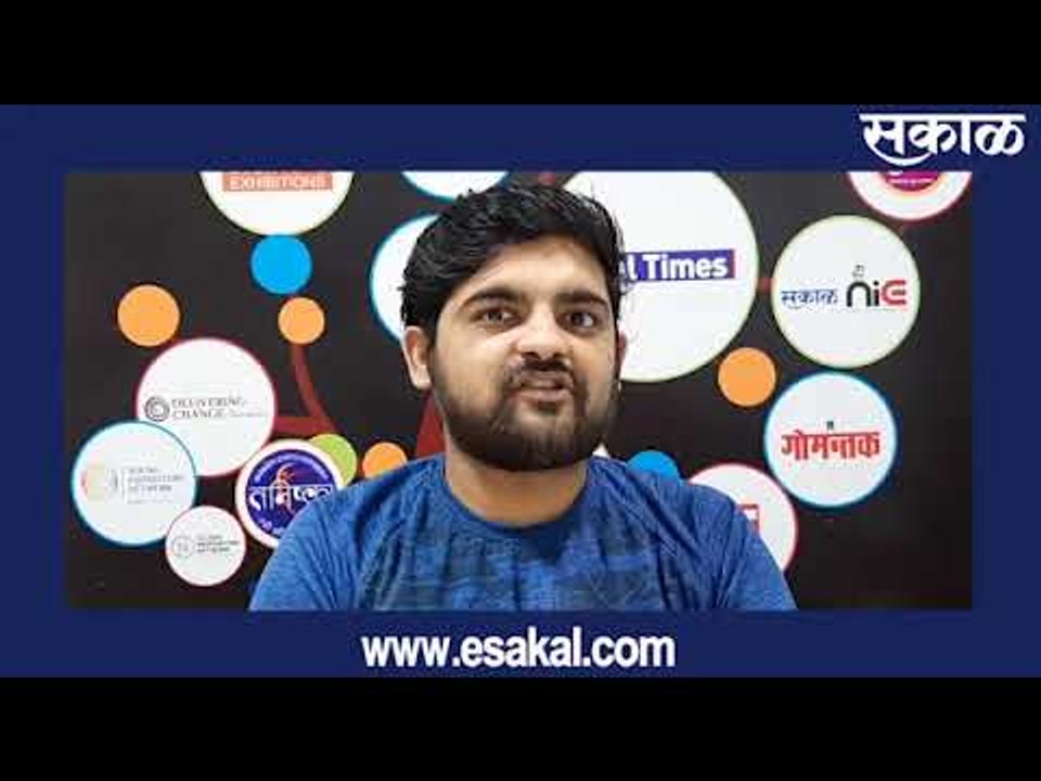 नागपूरसह विदर्भातील मंगळवारच्या महत्त्वाच्या घडामोडी | Live Marathi News | आजच्या ठळक बातम्या |