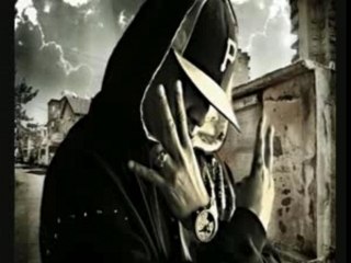 B2OBA 2008 Highlights