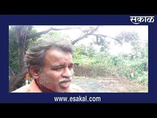 इथेच केला जुलमी ‘जरासंधा'चा वध | Latest Marathi News I Live Marathi News |  मराठी ताज्या बातम्या |