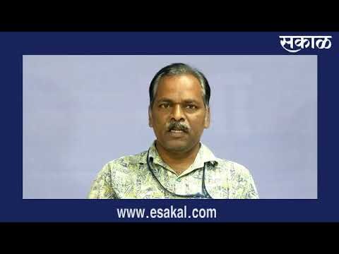 कोल्हापूर न्यूज बुलेटिन I | आजच्या ठळक बातम्या | मराठी ताज्या बातम्या | Sakal Media |