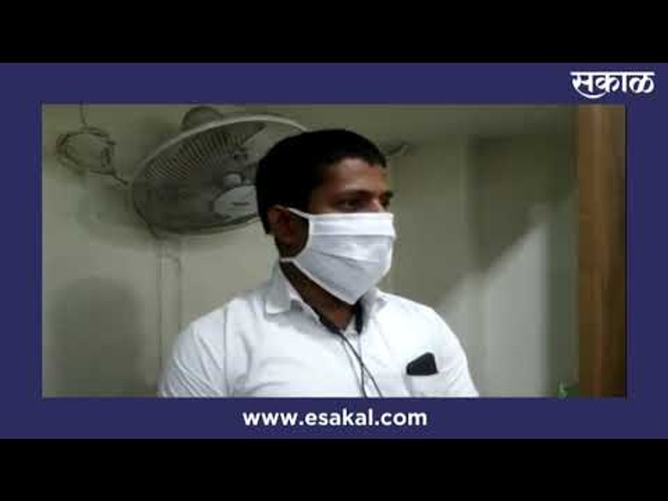 पुणेरी शैलीत ट्विट करणारी पुणे पोलिसांची ट्विटर टीम नक्की आहे तरी कोण? पाहा व्हिडिओ |