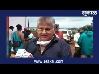 "दख्खनचा राजा" मालिका प्रेक्षकांच्या भेटीला...